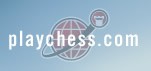 playchess.com